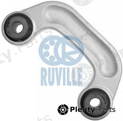  RUVILLE part 915784 Rod/Strut, stabiliser