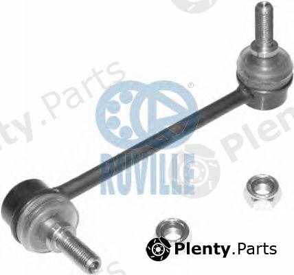  RUVILLE part 917437 Rod/Strut, stabiliser