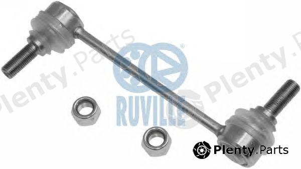  RUVILLE part 917456 Rod/Strut, stabiliser
