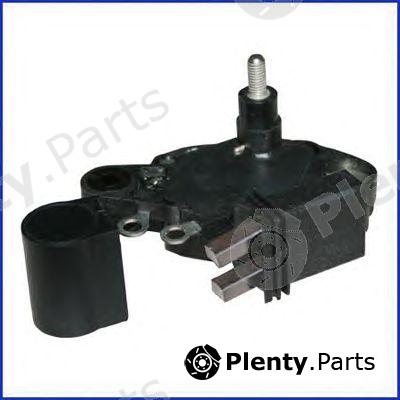  HÜCO part 130711 Replacement part