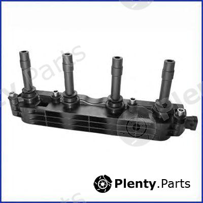  HÜCO part 133809 Replacement part