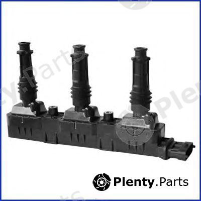  HÜCO part 133815 Replacement part