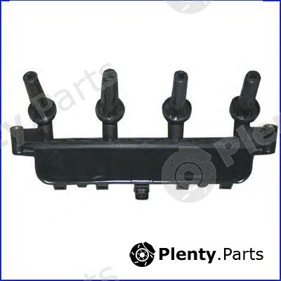  HÜCO part 133817 Replacement part