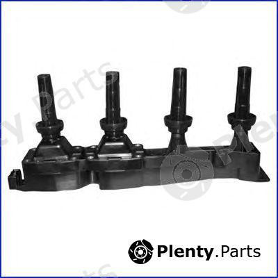  HÜCO part 133820 Replacement part