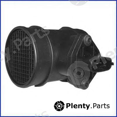  HÜCO part 138367 Replacement part