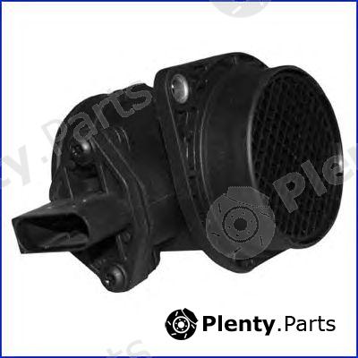  HÜCO part 138370 Replacement part
