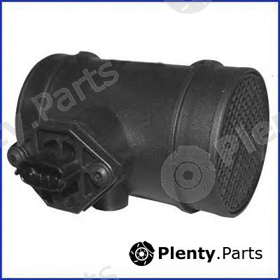  HÜCO part 138378 Replacement part