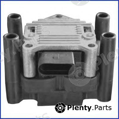  HÜCO part 138425 Replacement part