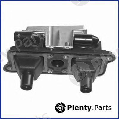  HÜCO part 138435 Replacement part