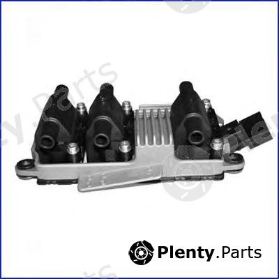  HÜCO part 138440 Replacement part
