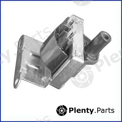  HÜCO part 138780 Replacement part