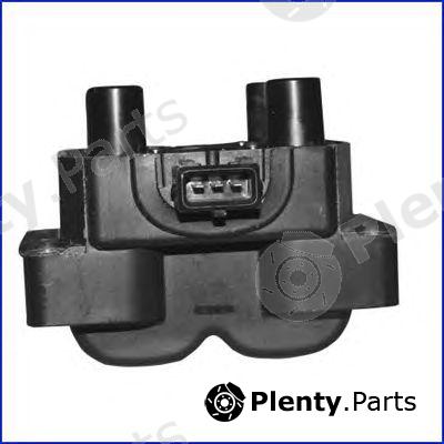  HÜCO part 138793 Replacement part