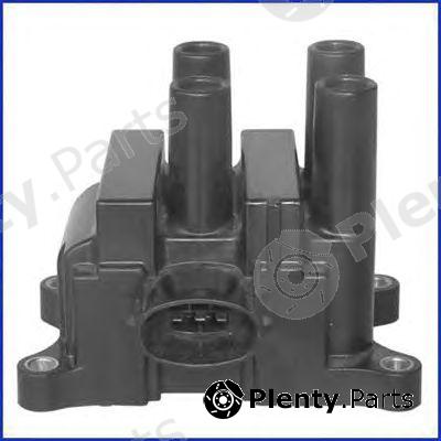  HÜCO part 138803 Replacement part