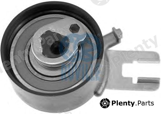  RUVILLE part 56541 Tensioner Pulley, timing belt