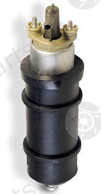  SIDAT part 70075 Fuel Pump