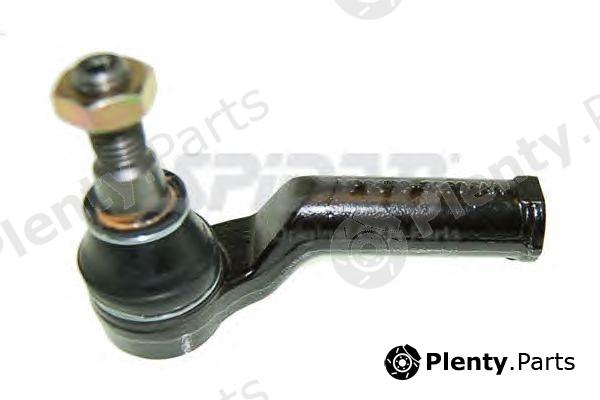  SPIDAN part 46877 Tie Rod End