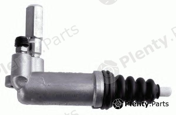  SACHS part 6283001033 Slave Cylinder, clutch