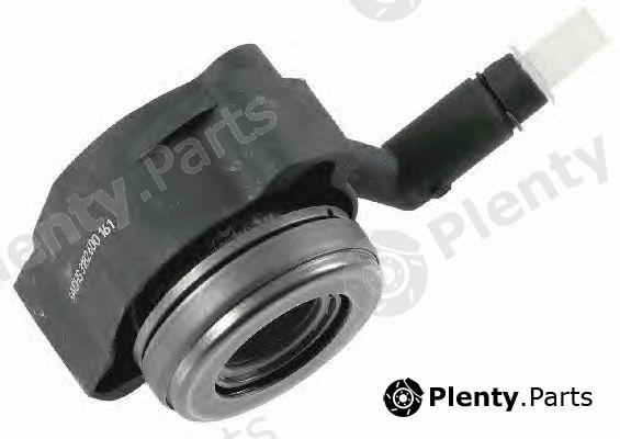  SACHS part 3182600161 Central Slave Cylinder, clutch