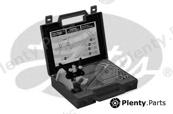  GATES part GAT4390 Mounting Tools, timing belt