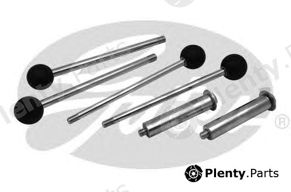  GATES part GAT4741 Mounting Tools, timing belt