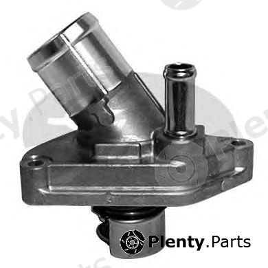  GATES part TH33182G1 Thermostat, coolant