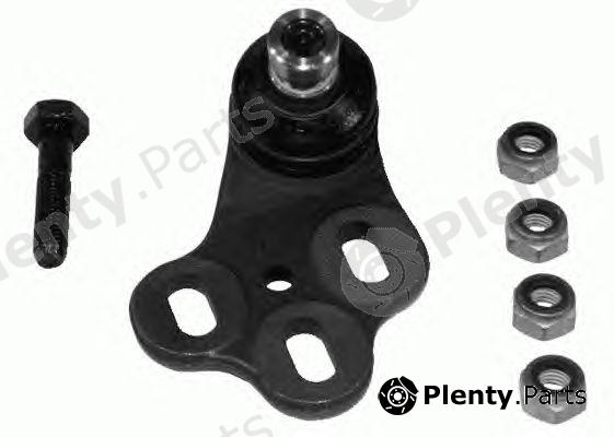  LEMFÖRDER part 1005402 Ball Joint