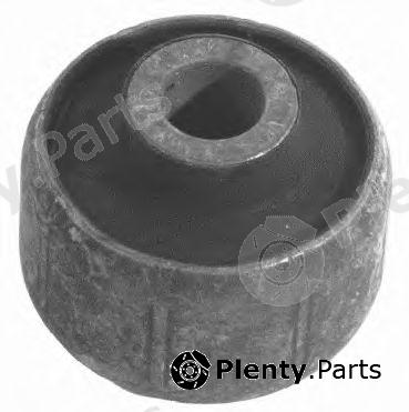  LEMFÖRDER part 1008001 Control Arm-/Trailing Arm Bush