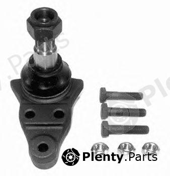  LEMFÖRDER part 1015701 Ball Joint