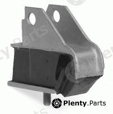  LEMFÖRDER part 1018201 Engine Mounting