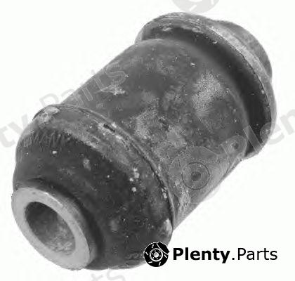  LEMFÖRDER part 1020201 Control Arm-/Trailing Arm Bush