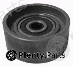  LEMFÖRDER part 1042801 Deflection/Guide Pulley, timing belt