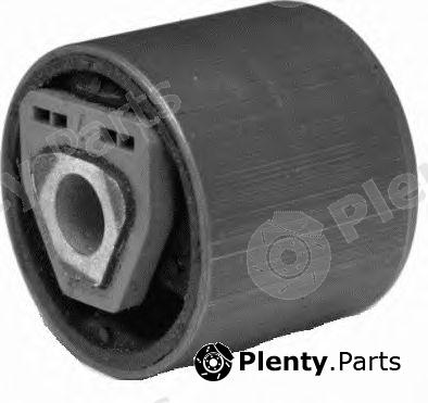  LEMFÖRDER part 1053201 Control Arm-/Trailing Arm Bush
