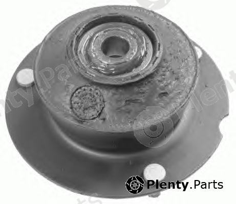 LEMFÖRDER part 1057301 Top Strut Mounting
