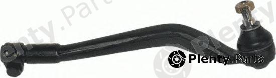  LEMFÖRDER part 1069101 Tie Rod End