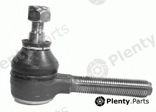  LEMFÖRDER part 1071003 Tie Rod End