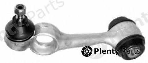  LEMFÖRDER part 1073101 Track Control Arm