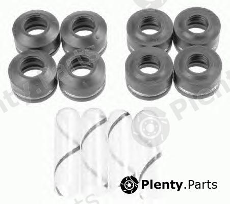  LEMFÖRDER part 1078501 Seal Set, valve stem