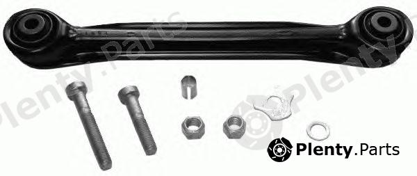  LEMFÖRDER part 1097704 Rod/Strut, wheel suspension