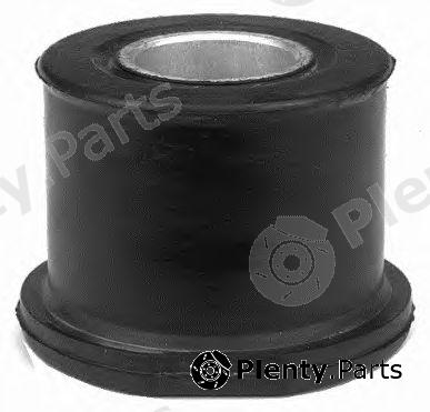  LEMFÖRDER part 1099301 Control Arm-/Trailing Arm Bush