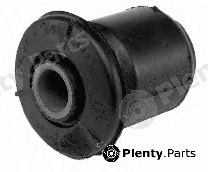  LEMFÖRDER part 1100001 Control Arm-/Trailing Arm Bush