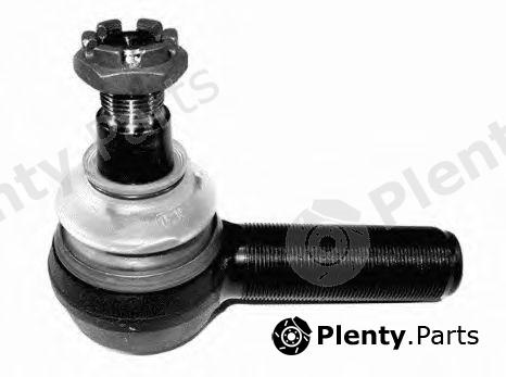  LEMFÖRDER part 1138801 Tie Rod End; Tie Rod