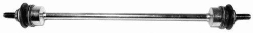  LEMFÖRDER part 1158001 Rod/Strut, stabiliser