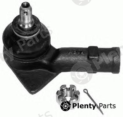  LEMFÖRDER part 1166601 Tie Rod End