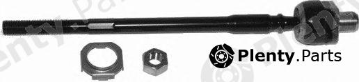  LEMFÖRDER part 1188002 Tie Rod Axle Joint