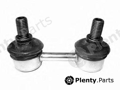  LEMFÖRDER part 1192202 Rod/Strut, stabiliser