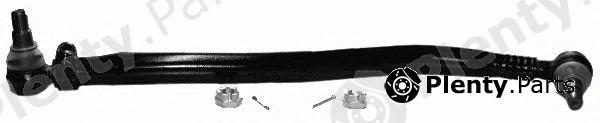  LEMFÖRDER part 1194101 Centre Rod Assembly