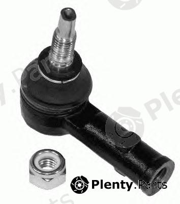  LEMFÖRDER part 1202303 Tie Rod End