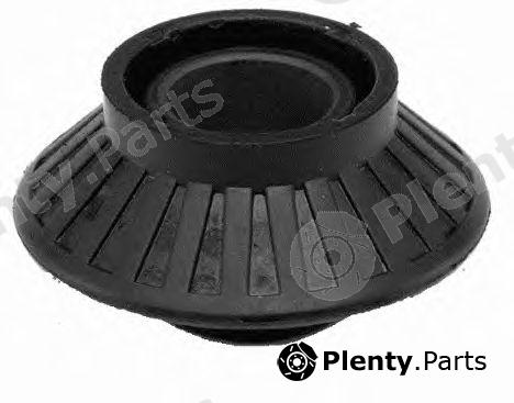  LEMFÖRDER part 1203701 Control Arm-/Trailing Arm Bush