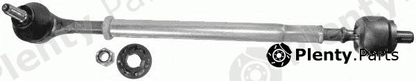 LEMFÖRDER part 1212801 Rod Assembly