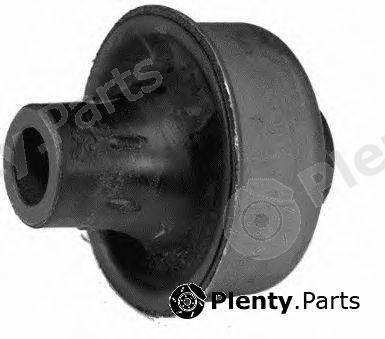  LEMFÖRDER part 1219201 Control Arm-/Trailing Arm Bush